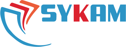 SYKAM